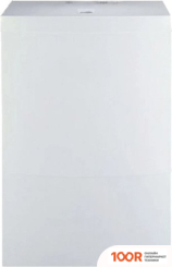 S-Tank P200 CRYSTAL (35218)