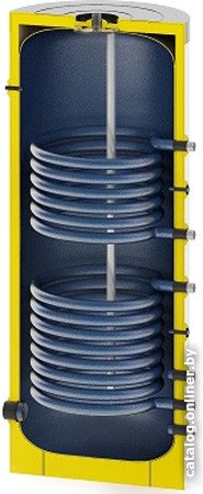 S-Tank P2 750 (35217)