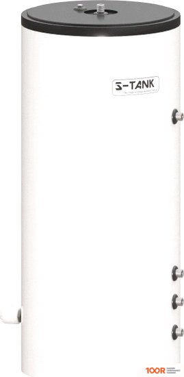 S-Tank P TURBO-200 (35215)