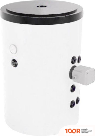 S-Tank P EASY 160 (35213)