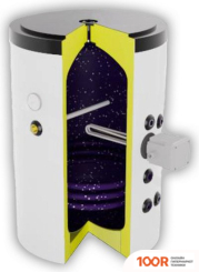 S-Tank P EASY 130 (35212)