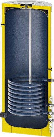 S-Tank P 300 (35207)