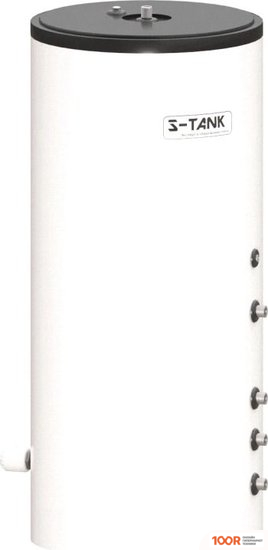 S-Tank P 1500 (35205)