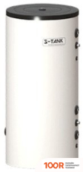 S-Tank HFWT 1200 (35190)