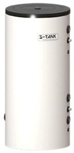 S-Tank HFWT 1200 (35190)