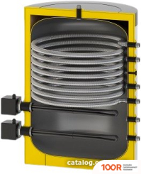 S-Tank FRESH 200 (35182)