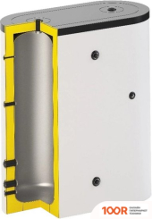 S-Tank FLAT 800 (35181)