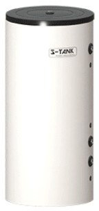 S-Tank ET 300 (35172)