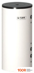 S-Tank ET 1200 (35168)