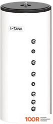 S-Tank BER2 400 (35164)