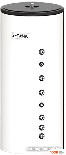 S-Tank BER2 1000 (35161)