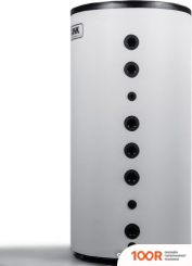 S-Tank BER 500 (35160)