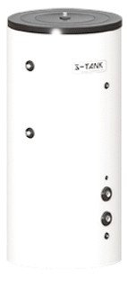 S-Tank ATР ELECTRO MONO 750 (35156)