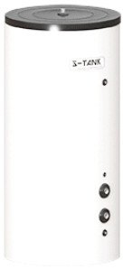 S-Tank ATP ELECTRO 200 (35148)