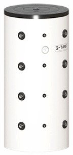 S-Tank AT-300 (35146)