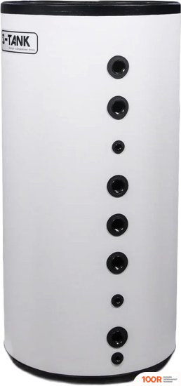 S-Tank AT PRESTIGE 200 (35139)