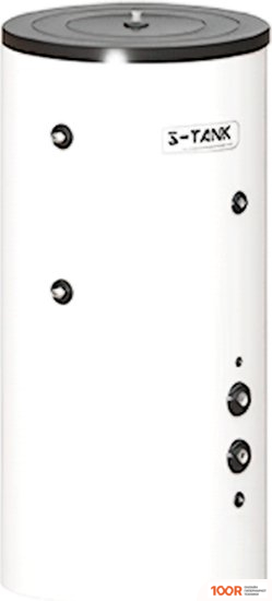 S-Tank AT ELECTRO MONO 1500 (35130)