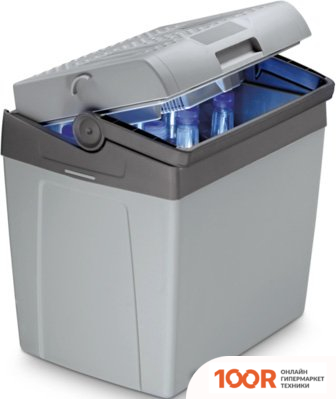 S-Tank AT ELECTRO 750 (35127)