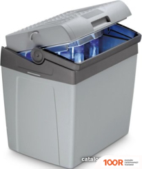 S-Tank AT ELECTRO 750 (35127)