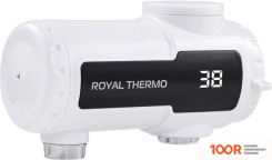 Royal Thermo UNITAP MINI (35119)