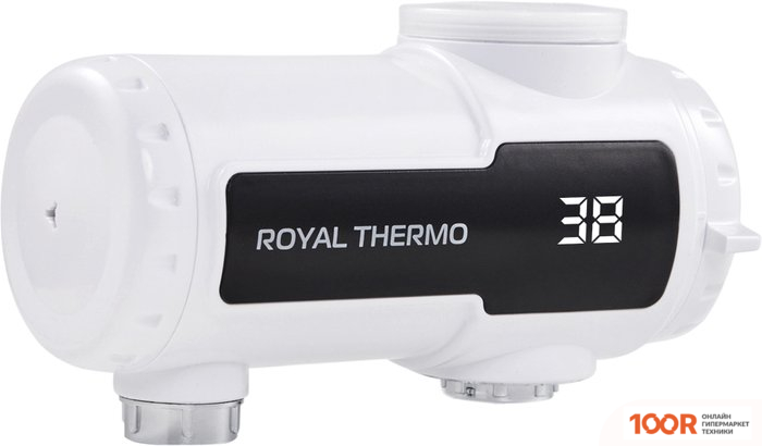 Royal Thermo UNITAP MINI (35119)