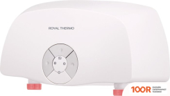 Royal Thermo SMARTFIX TS 5.5 КВТ (КРАН+ДУШ) (35117)