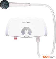 Royal Thermo SMARTFIX S 5.5 КВТ (ДУШ) (35113)