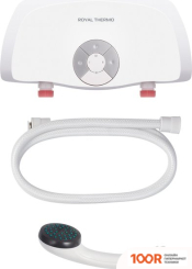 Royal Thermo SMARTFIX S 5.5 КВТ (ДУШ) (35113)