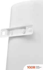 Royal Thermo RWH 80 TREND (35111)