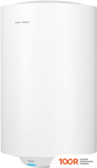 Royal Thermo RWH 80 TREND (35111)