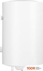 Royal Thermo RWH 80 TREND (35111)