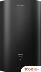 Royal Thermo RWH 80 SMALTO INVERTER GRAFIT (35110)