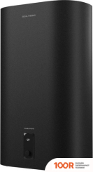 Royal Thermo RWH 80 SMALTO INVERTER GRAFIT (35110)