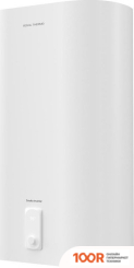 Royal Thermo RWH 80 SMALTO INVERTER (35109)
