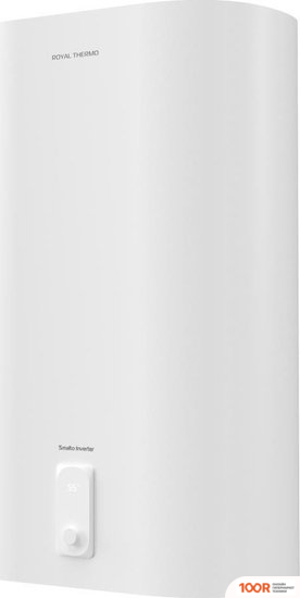 Royal Thermo RWH 80 SMALTO INVERTER (35109)