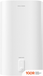 Royal Thermo RWH 80 SMALTO INVERTER (35109)