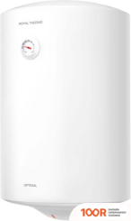 Royal Thermo RWH 80 OPTIMAL (35108)