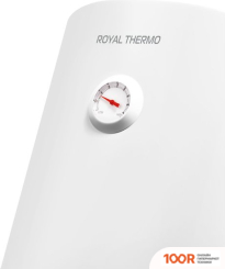 Royal Thermo RWH 80 OPTIMAL (35108)