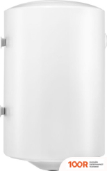 Royal Thermo RWH 80 OPTIMAL (35108)