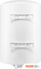 Royal Thermo RWH 80 OPTIMAL (35108)