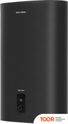 Royal Thermo RWH 80 MAJOR INVERTER (35107)