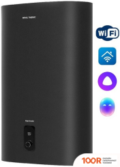 Royal Thermo RWH 80 MAJOR INVERTER (35107)