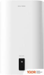 Royal Thermo RWH 80 MAJOR INVERTER (35107)