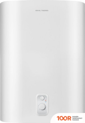 Royal Thermo RWH 80 LAGOM (35106)