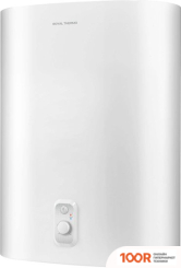 Royal Thermo RWH 80 LAGOM (35106)
