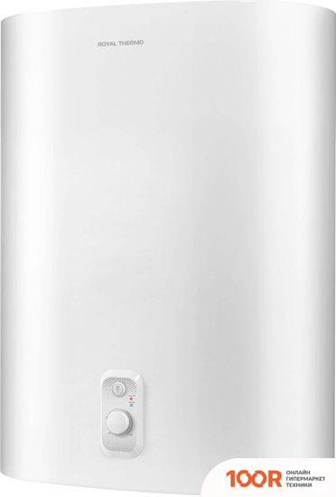 Royal Thermo RWH 80 LAGOM (35106)