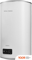 Royal Thermo RWH 80 INTERIO (35105)
