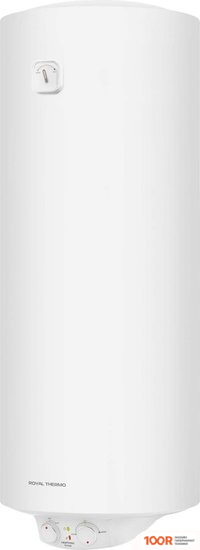 Royal Thermo RWH 80 HEATRONIC SLIM DRYHEAT (35104)