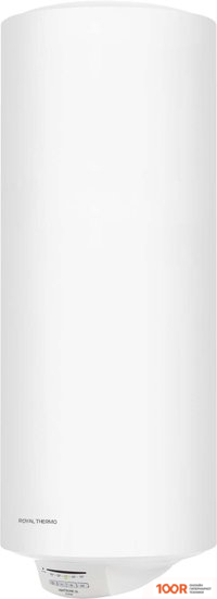 Royal Thermo RWH 80 HEATRONIC DL SLIM DRYHEAT (35103)