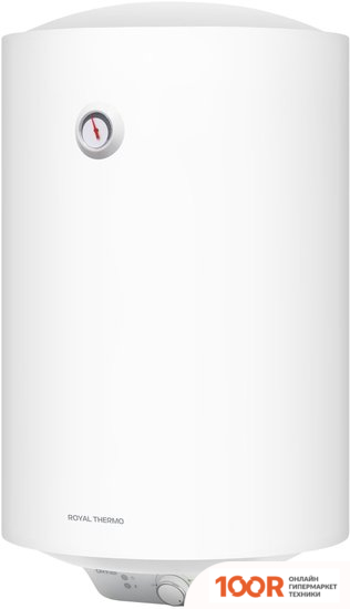 Royal Thermo RWH 80 DRYVER (35102)